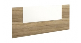 CABEZAL CHAMPION JUVENIL