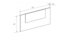 CABEZAL CHAMPION JUVENIL