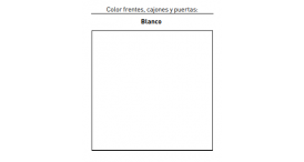 CABEZAL CHAMPION JUVENIL
