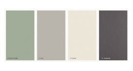 DORMITORIO TESEO  Nº49