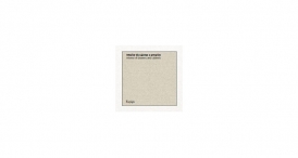 DORMITORIO TESEO  Nº49