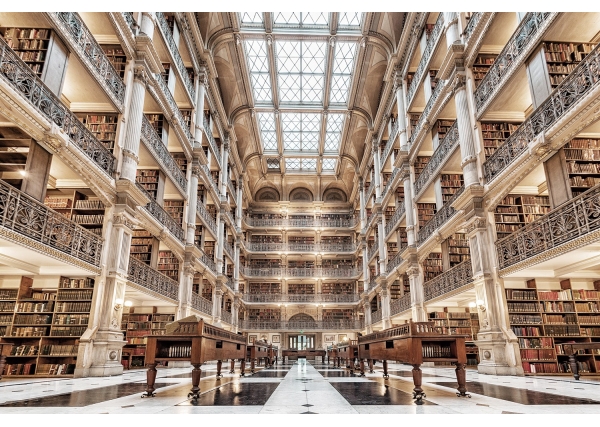 FOTO CRISTAL  N º 04