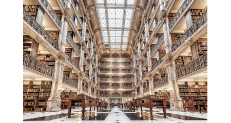 FOTO CRISTAL  N º 04