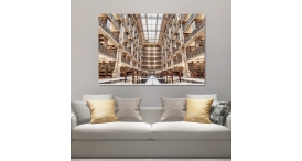 FOTO CRISTAL  N º 04