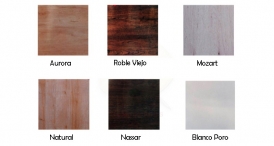 MESA ELEVABLE Nº 142