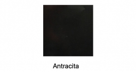 MESA ELEVABLE Nº 142