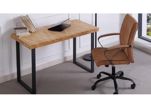 MESA ESTUDIO NATURAL