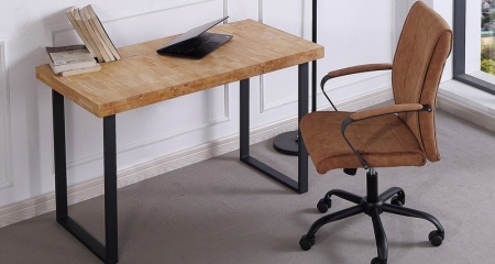 MESA ESTUDIO NATURAL