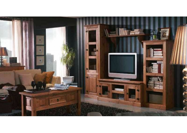 COMPOSICION Nº 09 VERACRUZ