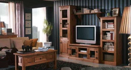 COMPOSICION Nº 09 VERACRUZ