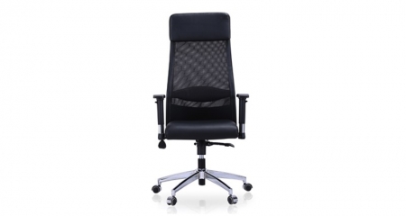 SILLA AIRFLOW