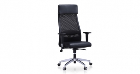 SILLA AIRFLOW