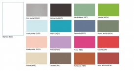 DORMITORIO C/CAMA ABATIBLE Nº64