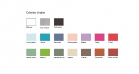 DORMITORIO C/CAMA ABATIBLE Nº64