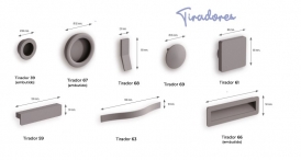 DORMITORIONº 69 C/LITERAS