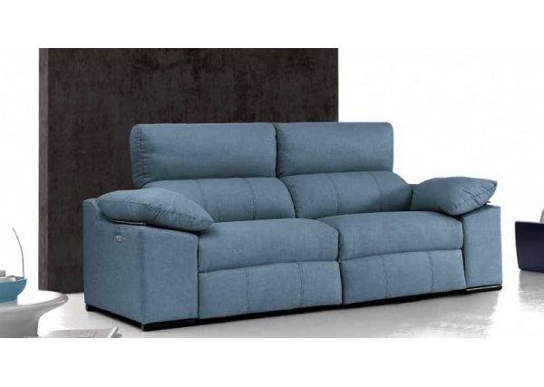 SOFA RELAX DARIO