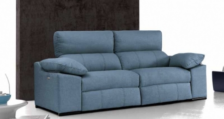SOFA RELAX DARIO