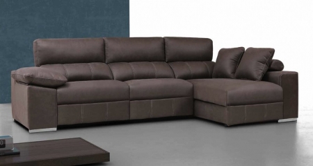 CHAISSELONG DARÍO RELAX