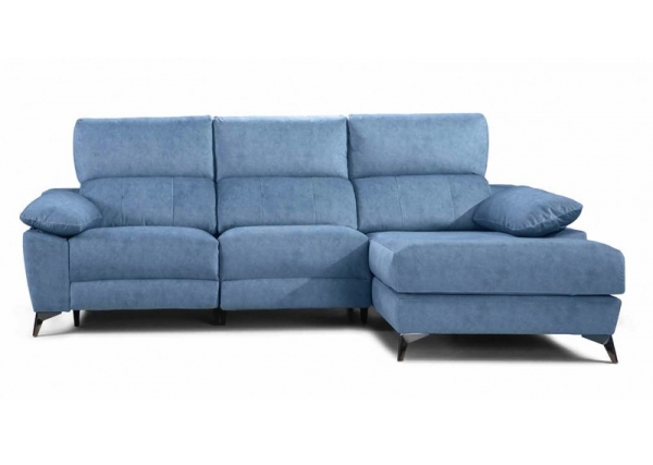 CHASSLONGUE OROTAWA RELAX