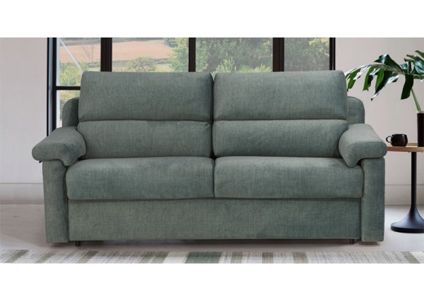 SOFA CAMA BOLONIA