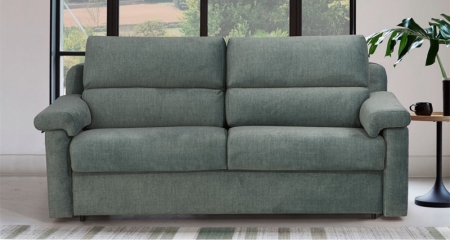 SOFA CAMA BOLONIA