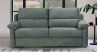 SOFA CAMA BOLONIA