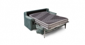 SOFA CAMA BOLONIA