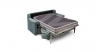 SOFA CAMA BOLONIA