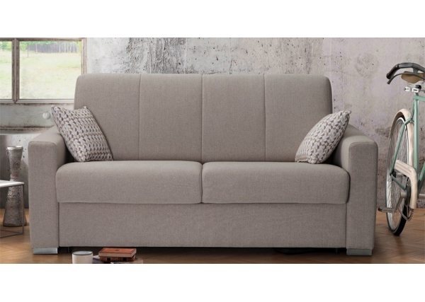 SOFA CAMA MILANO