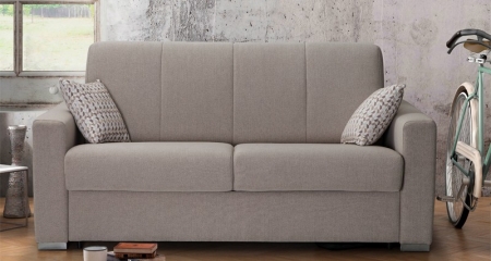SOFA CAMA MILANO