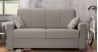 SOFA CAMA MILANO