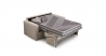 SOFA CAMA MILANO