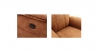 SILLON RELAX ITALO
