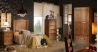 DORMITORIO JUVENIL RUSTICO