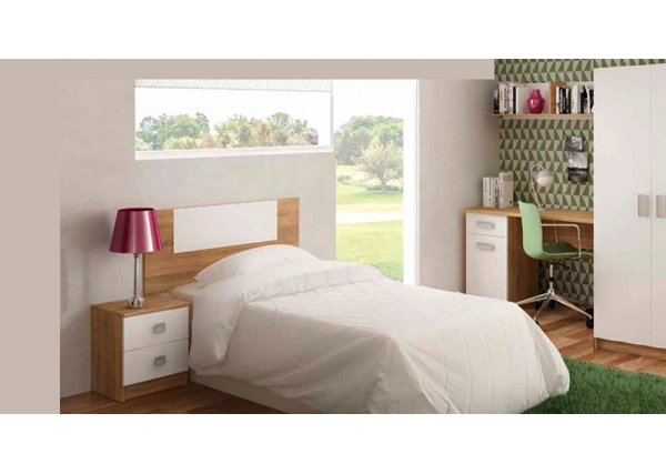 CABEZAL CHAMPION JUVENIL