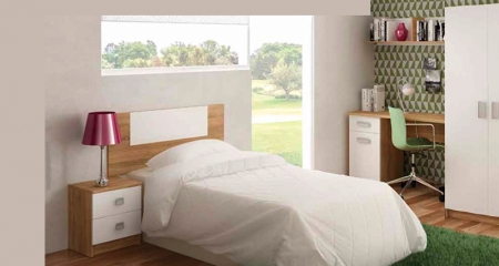 CABEZAL CHAMPION JUVENIL