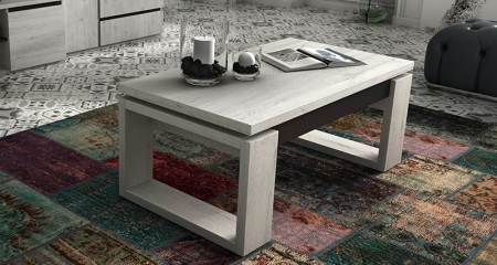 MESA ELEVABLE Nº 142