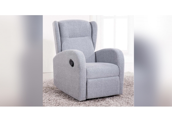 SILLON HOME RELAX