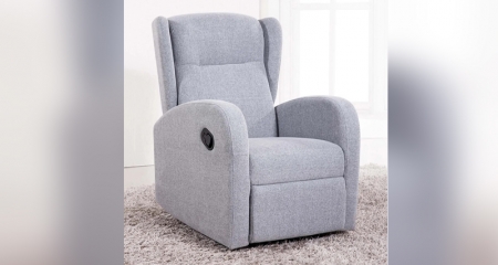 SILLON HOME RELAX