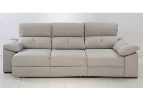 SOFA EXTENSIBLE LANDA