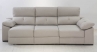 SOFA EXTENSIBLE LANDA