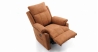 SILLON RELAX ITALO