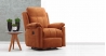 SILLON RELAX ITALO