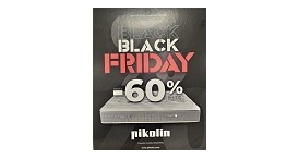 SOLAMENTE HASTA FINAL DE MES