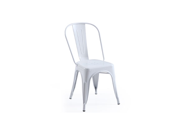 SILLA COMEDOR XILO