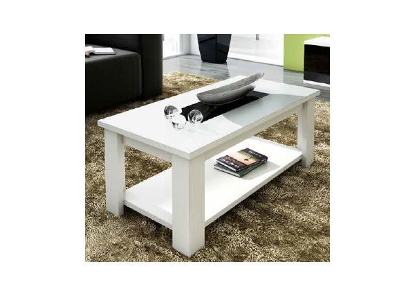 MESA CENTRO Nº1029 SERIE ICON