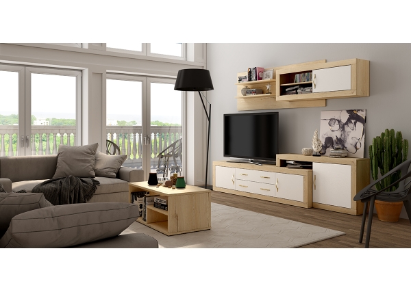 COMPOSICION MOON 331