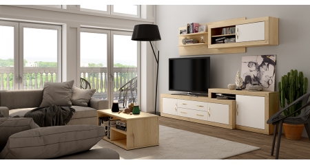 COMPOSICION MOON 331