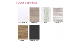 COMPOSICION MOON 331