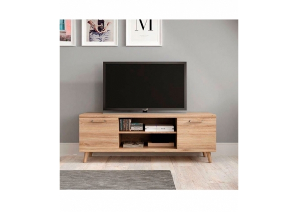 MODULO BAJO TV KRONO.4